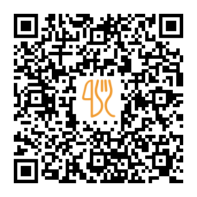 QR-kód az étlaphoz: Agriturismo La Solfarola