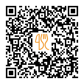 QR-kód az étlaphoz: Mangoking Thai Dessert