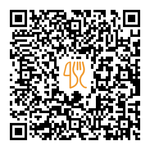 QR-kód az étlaphoz: Valor Chocolateria