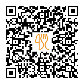 QR-kód az étlaphoz: Anon's Thai Cuisine