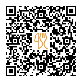 QR-kód az étlaphoz: Tcc The Connoisseur Concerto (ion)