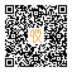 QR-kód az étlaphoz: Brasserie du clos