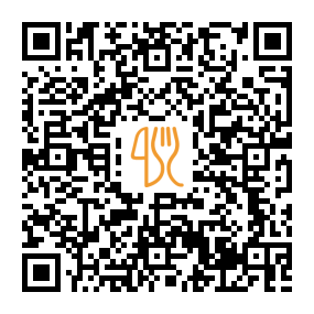 QR-kód az étlaphoz: China-garten Löwen