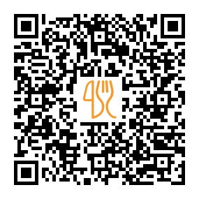 QR-kód az étlaphoz: Chema's Pizza