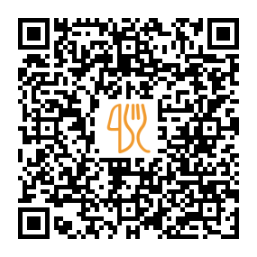 QR-kód az étlaphoz: El Canal