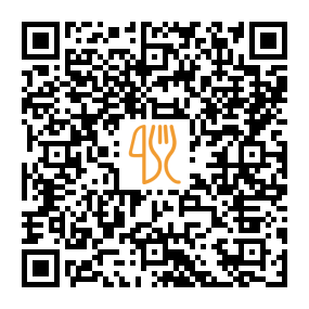 QR-kód az étlaphoz: Umami