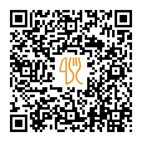 QR-kód az étlaphoz: Nanures, Cafe