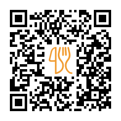 QR-kód az étlaphoz: Jus