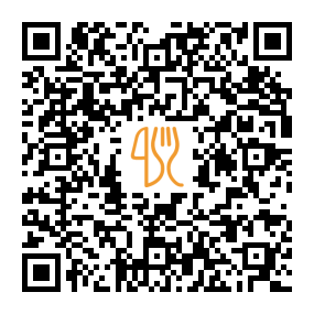 QR-kód az étlaphoz: La Taverna Di Zu Cicco