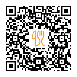 QR-kód az étlaphoz: Viva Pizzeria