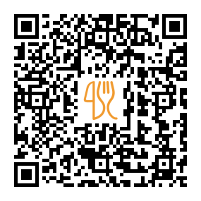 QR-kód az étlaphoz: The River Bar Steakhouse & Grill