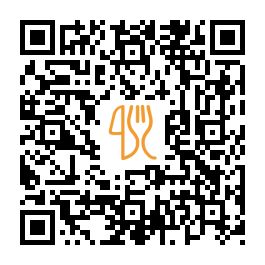 QR-kód az étlaphoz: Fengs Garden