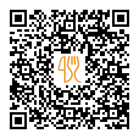 QR-kód az étlaphoz: Cafeteria Javi