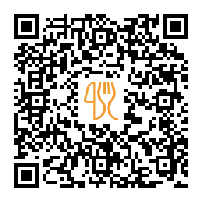 QR-kód az étlaphoz: Rumah Kuno Cafe Resto