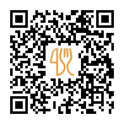 QR-kód az étlaphoz: Dsushi