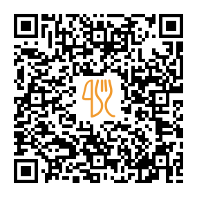 QR-kód az étlaphoz: Trattoria Lucania