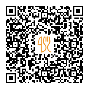 QR-kód az étlaphoz: Cafe-bar Restaurante Patatillas