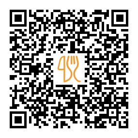 QR-kód az étlaphoz: Szunyog Buefe