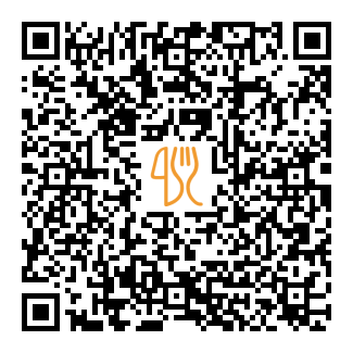 QR-kód az étlaphoz: Antichi Sapori Prosciutteria Del Forte