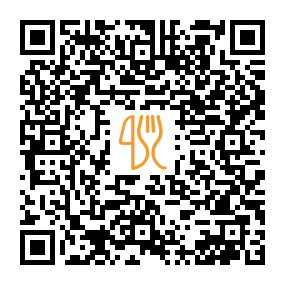 QR-kód az étlaphoz: Number 1 Chinese Kitchen