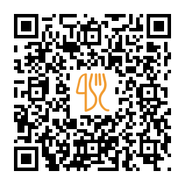 QR-kód az étlaphoz: Redburger