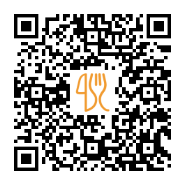 QR-kód az étlaphoz: Hong Kong Buffet