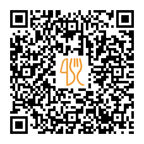 QR-kód az étlaphoz: Cafetería Siglo Xxi