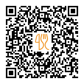 QR-kód az étlaphoz: Aladdin's Eatery