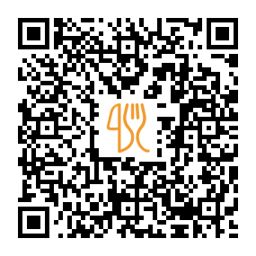 QR-kód az étlaphoz: La Mesa Tortillas