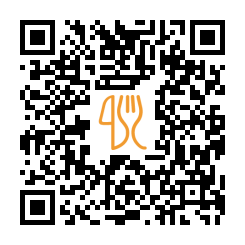 QR-kód az étlaphoz: Gypsy Q