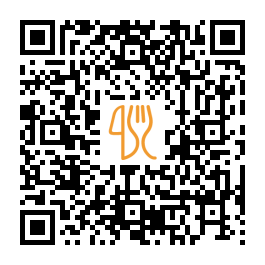 QR-kód az étlaphoz: Chu Asian Grill