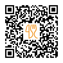 QR-kód az étlaphoz: Xo Bistrot