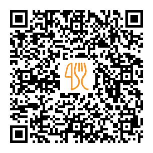 QR-kód az étlaphoz: American Table Family Dining