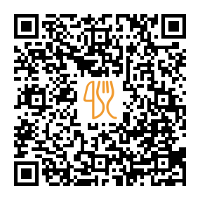 QR-kód az étlaphoz: Bar Restaurante Los Olivos