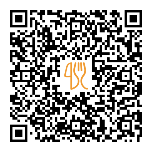 QR-kód az étlaphoz: Bar Restaurante La Estación