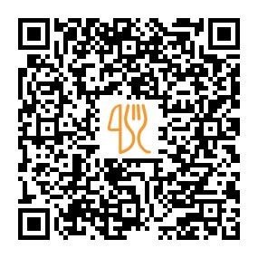 QR-kód az étlaphoz: Nanking Bistro