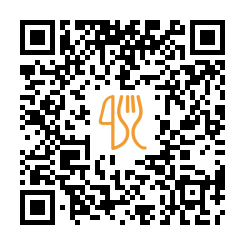 QR-kód az étlaphoz: Café Español