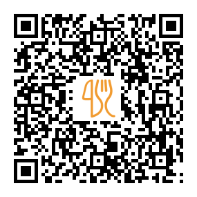 QR-kód az étlaphoz: Zarda Zarka Etterem Es Pizzeria