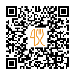 QR-kód az étlaphoz: แก้วกลมกาแฟสด