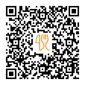 QR-kód az étlaphoz: Mos Burger (amk Hub)