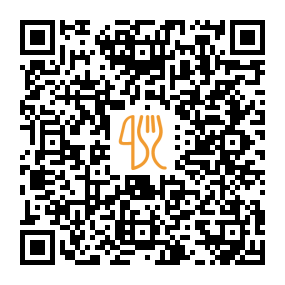 QR-kód az étlaphoz: Restaurant Asiatique