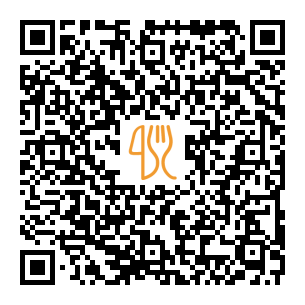 QR-kód az étlaphoz: La Parrilla de San Lorenzo