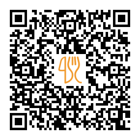 QR-kód az étlaphoz: Ref Interne 144635