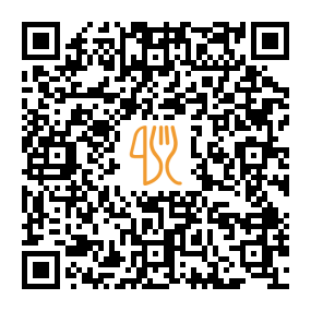 QR-kód az étlaphoz: Anonymous Sushi