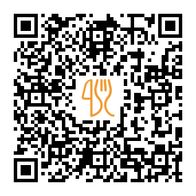 QR-kód az étlaphoz: Saigon Alley Cafe