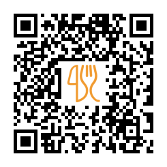 QR-kód az étlaphoz: Ravintola Lyhty