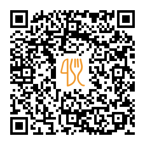 QR-kód az étlaphoz: Allen Sisters Coffee