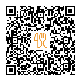 QR-kód az étlaphoz: Jakarta Indonesian Restaurant