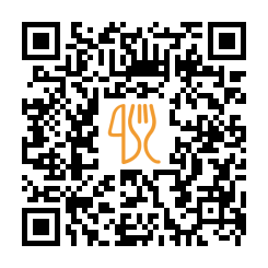 QR-kód az étlaphoz: Taj Bakery