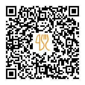 QR-kód az étlaphoz: Rodolfo's Taco Shop